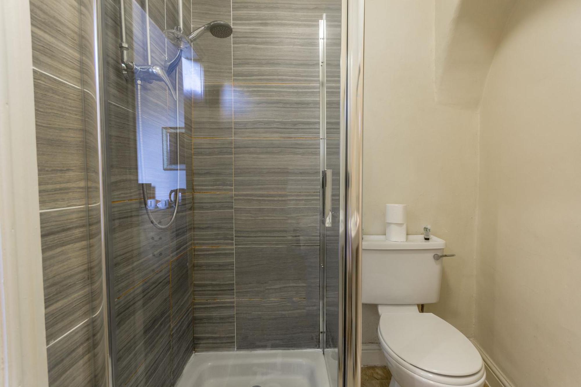The Watergate Inn York Habitación foto